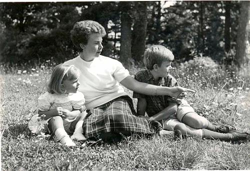 Filippo e Lavinia 1